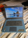 Lenovo Idea Pad 320